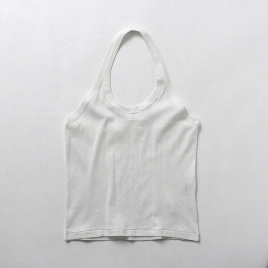 ROBERTP.MILLER(ロバートピーミラー)