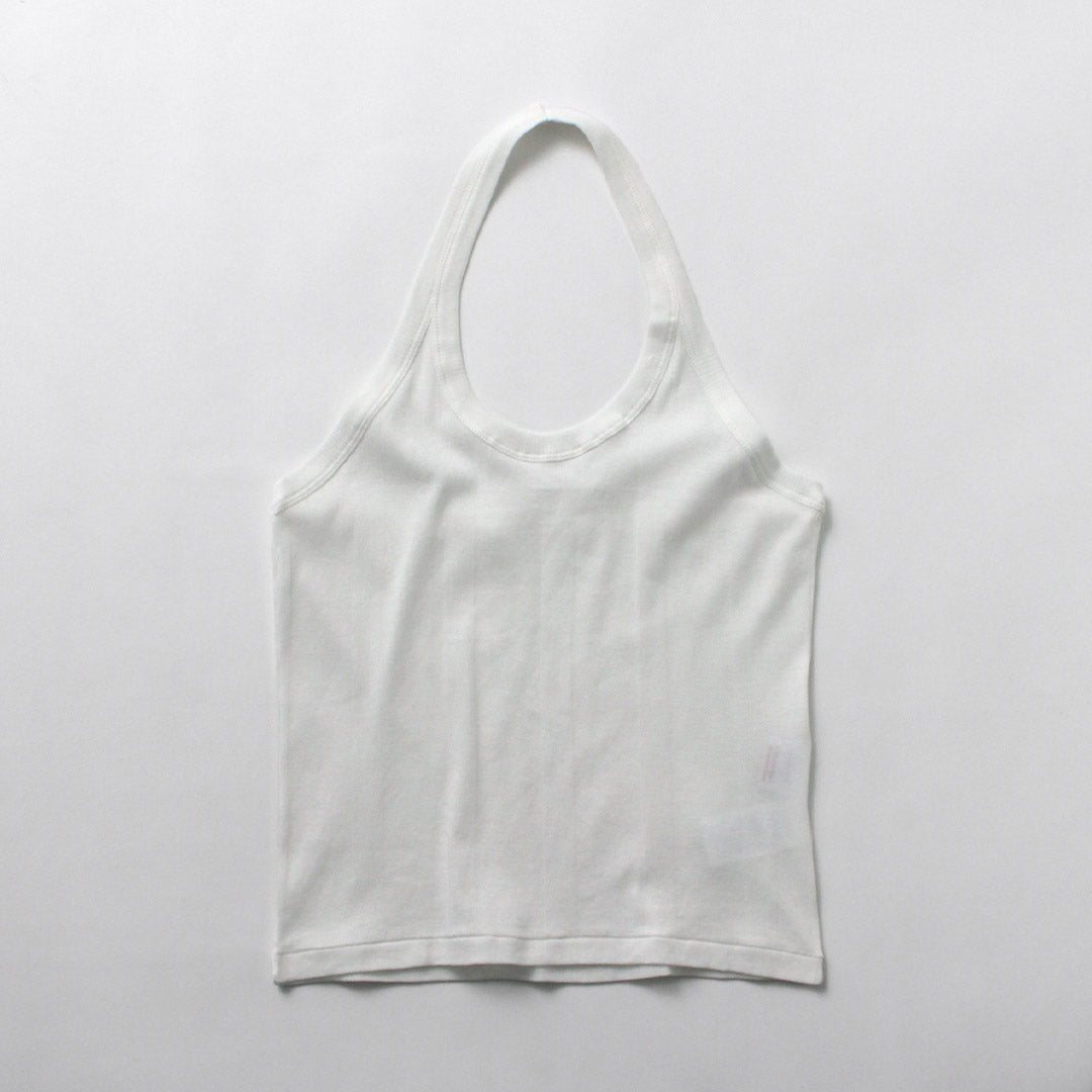 ROBERTP.MILLER(ロバートピーミラー)