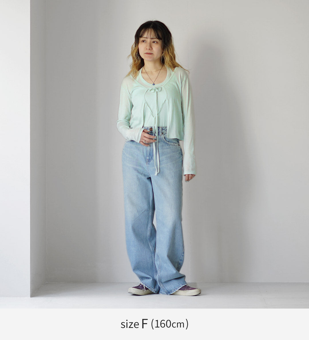 ROBERTP.MILLER(ロバートピーミラー)