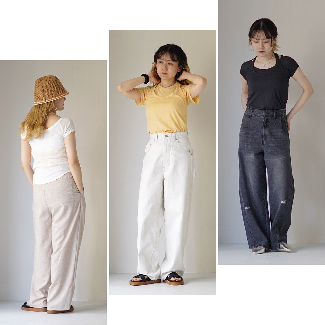 ROBERTP.MILLER(ロバートピーミラー)