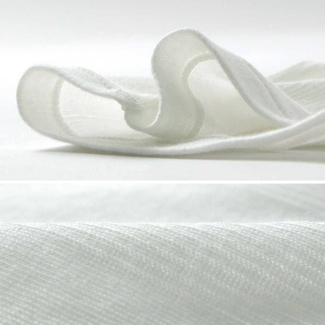 ROBERTP.MILLER(ロバートピーミラー)