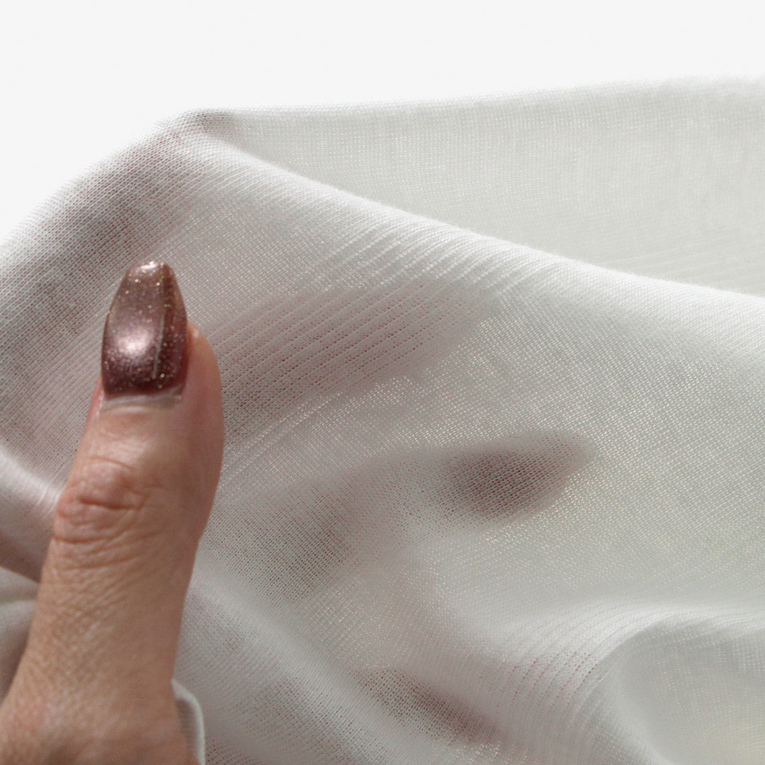 ROBERTP.MILLER(ロバートピーミラー)