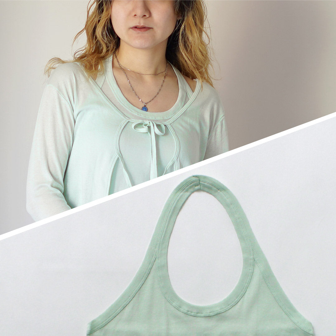 ROBERTP.MILLER(ロバートピーミラー)