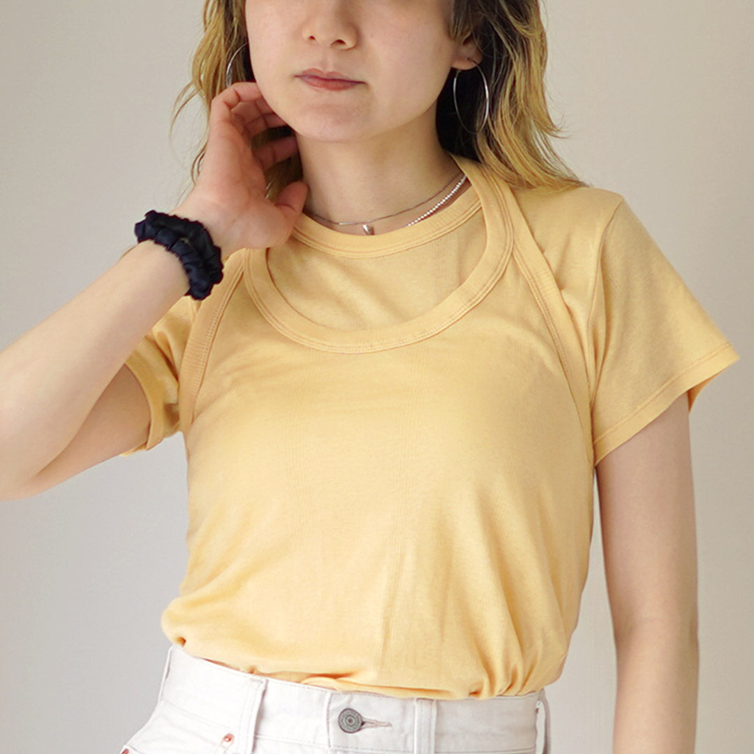 ROBERTP.MILLER(ロバートピーミラー)