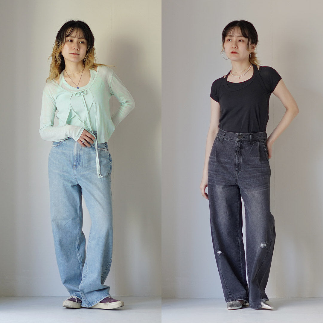 ROBERTP.MILLER(ロバートピーミラー)