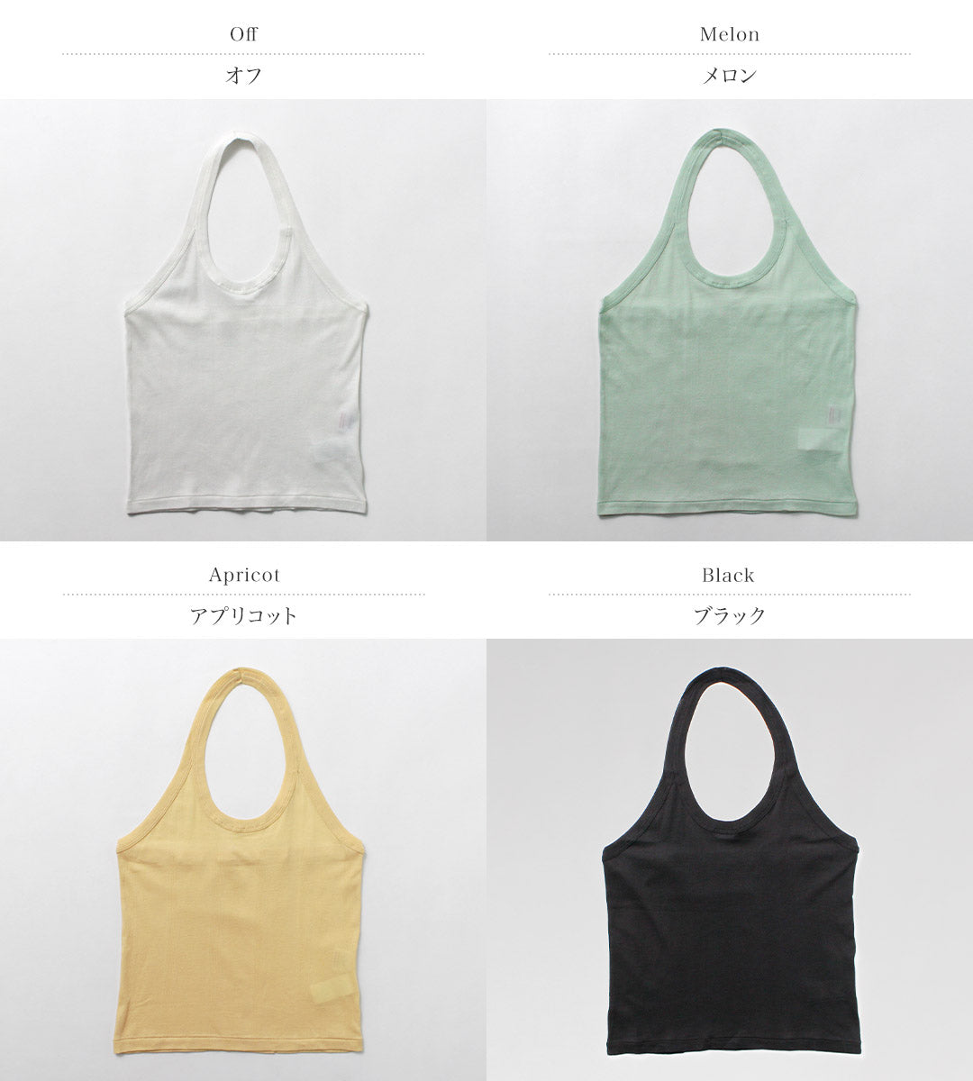 ROBERTP.MILLER(ロバートピーミラー)