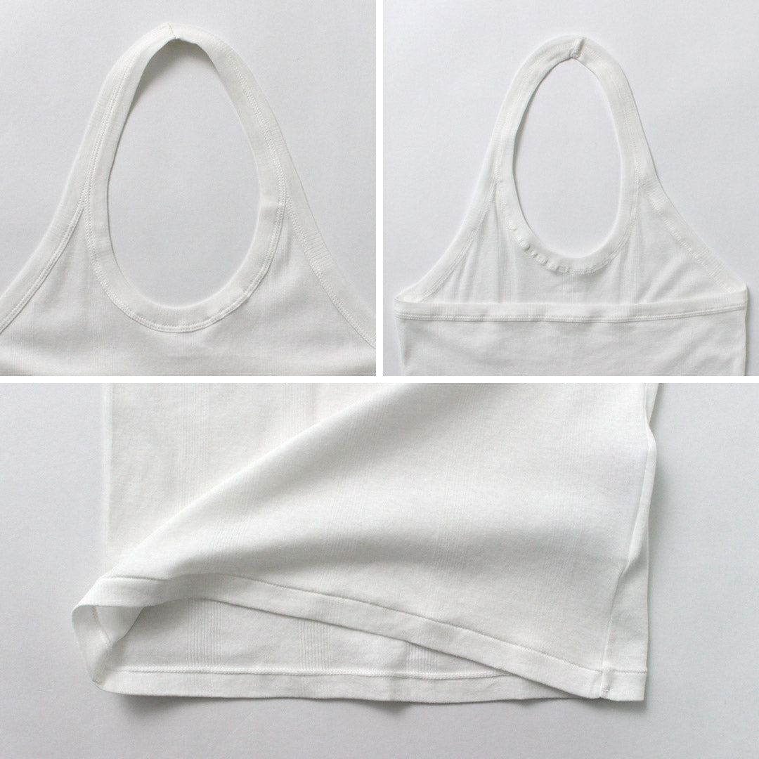 ROBERTP.MILLER(ロバートピーミラー)