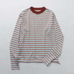 lightblue / F