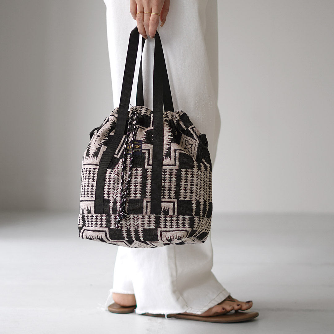 PENDLETON(ペンドルトン)