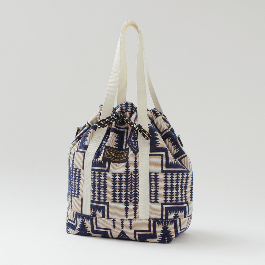 PENDLETON(ペンドルトン)