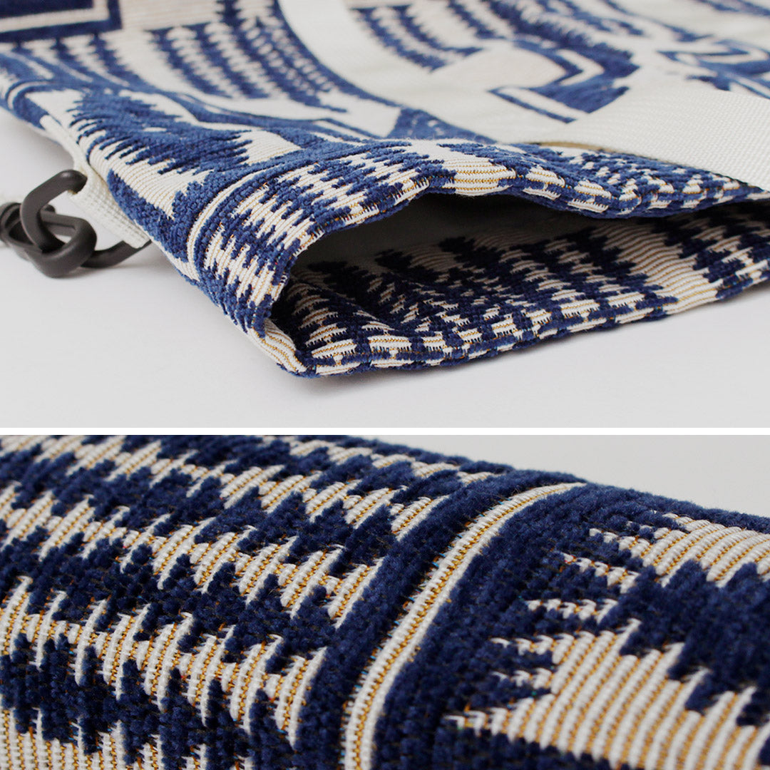 PENDLETON(ペンドルトン)
