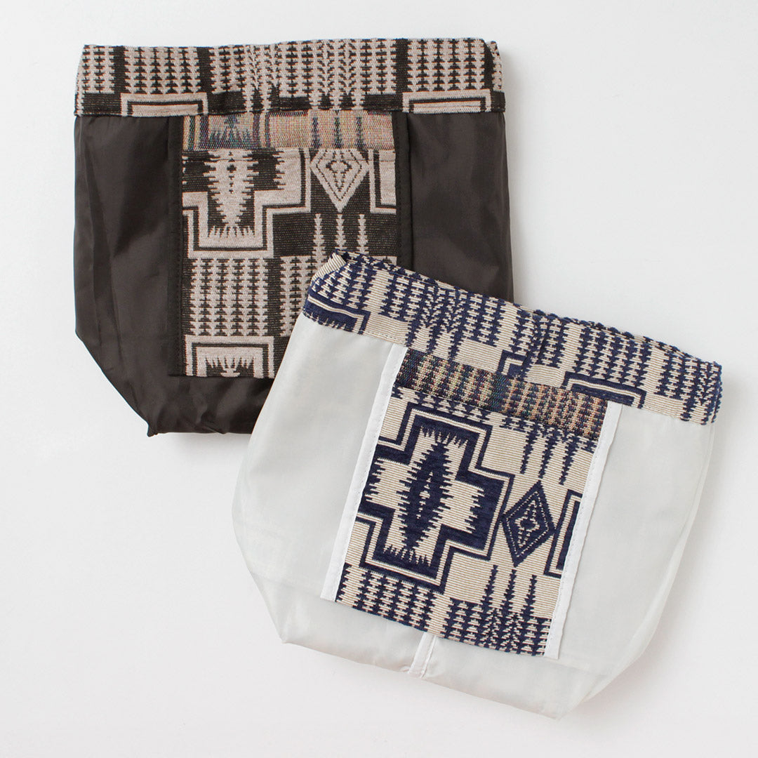 PENDLETON(ペンドルトン)
