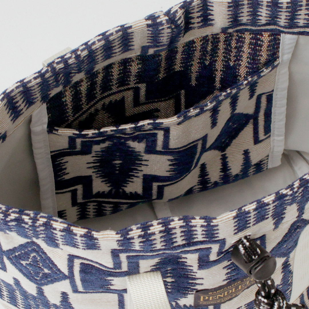 PENDLETON(ペンドルトン)