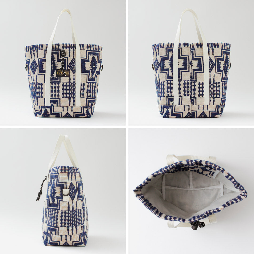 PENDLETON(ペンドルトン)
