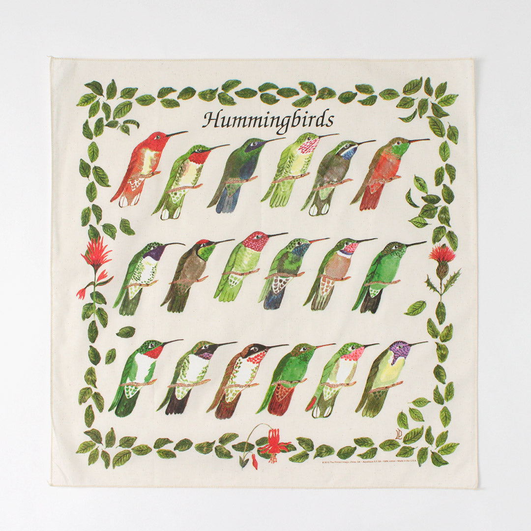 THEPRINTEDIMAGE(ザプリンテッドイメージ)