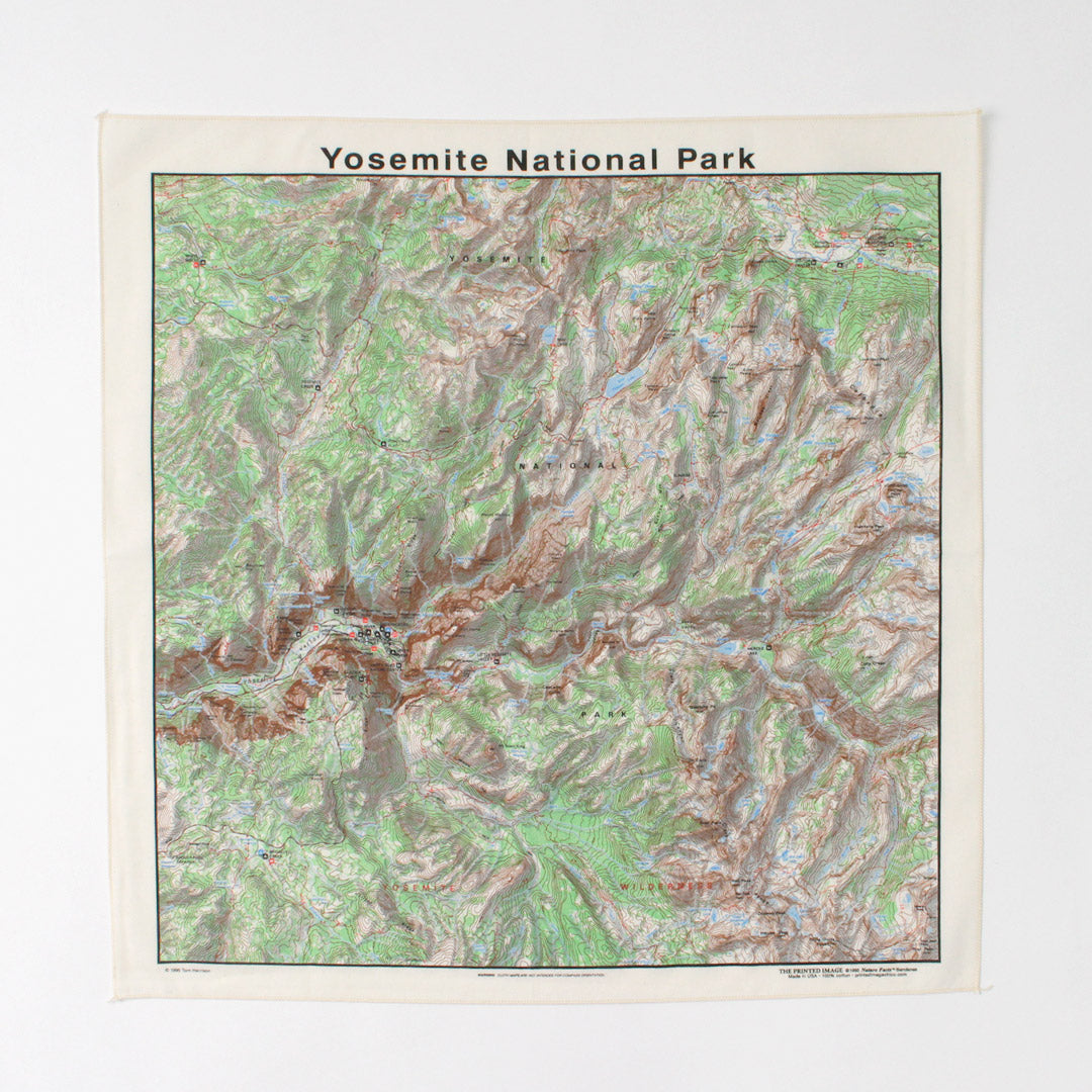 THEPRINTEDIMAGE(ザプリンテッドイメージ)