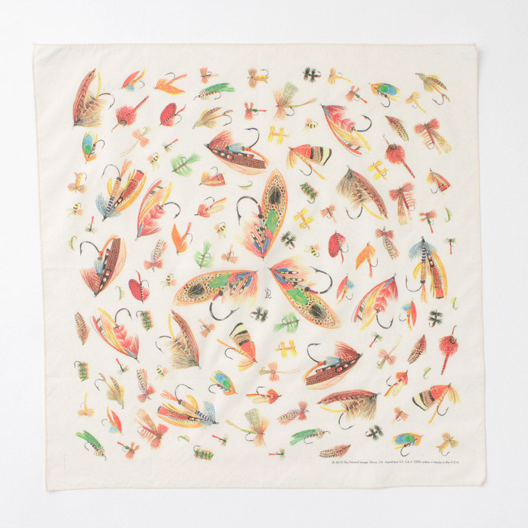 THEPRINTEDIMAGE(ザプリンテッドイメージ)