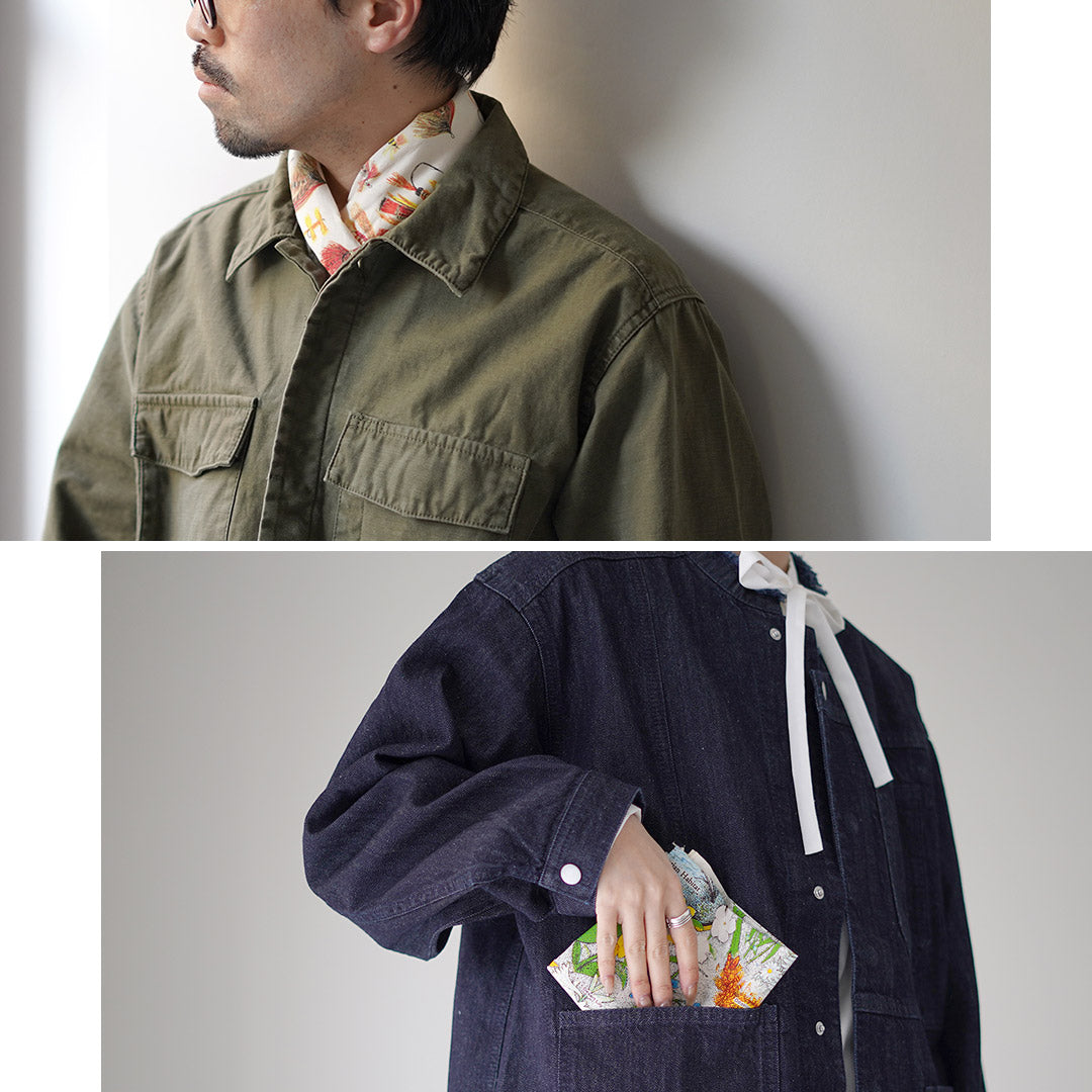 THEPRINTEDIMAGE(ザプリンテッドイメージ)