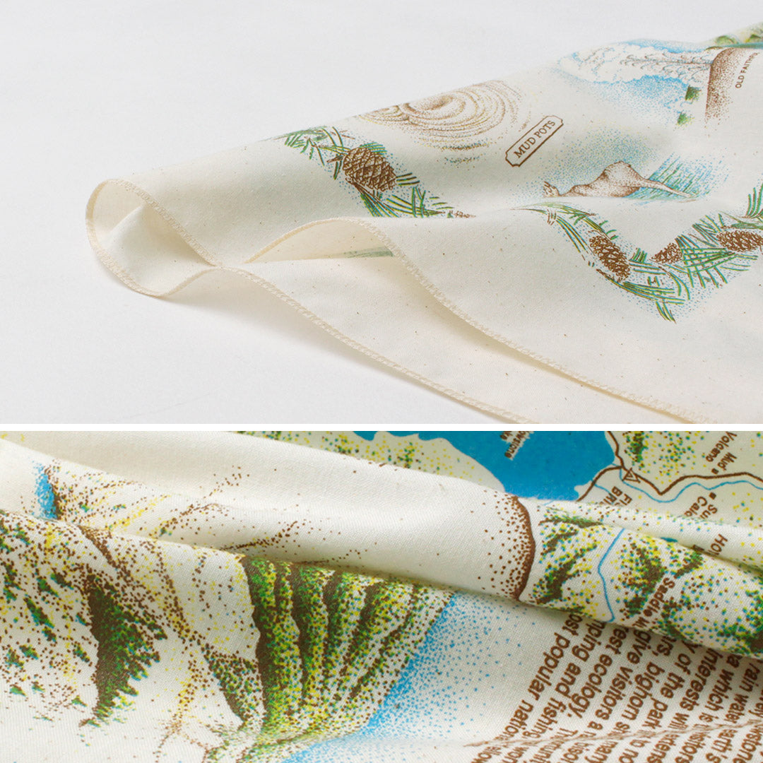 THEPRINTEDIMAGE(ザプリンテッドイメージ)