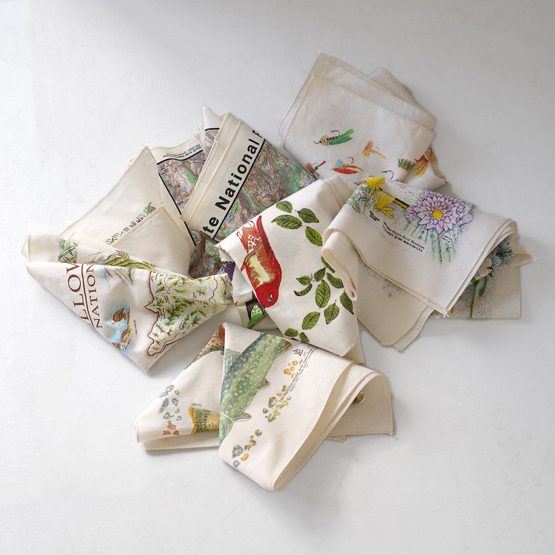 THEPRINTEDIMAGE(ザプリンテッドイメージ)