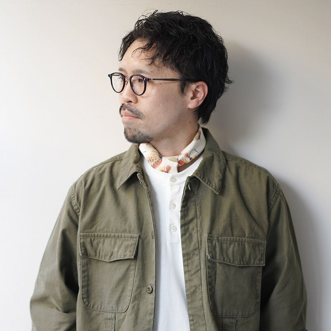 THEPRINTEDIMAGE(ザプリンテッドイメージ)