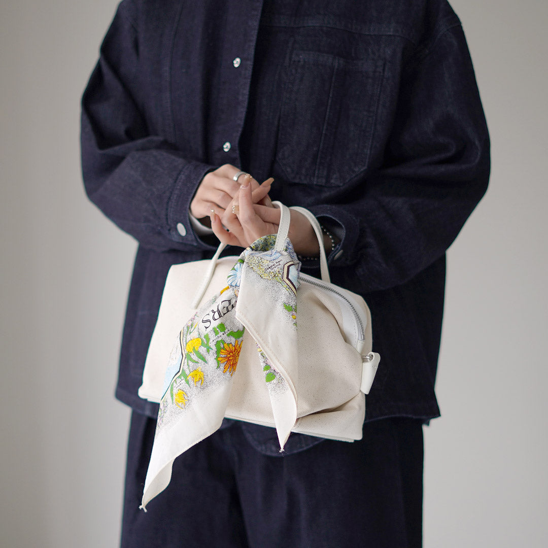 THEPRINTEDIMAGE(ザプリンテッドイメージ)