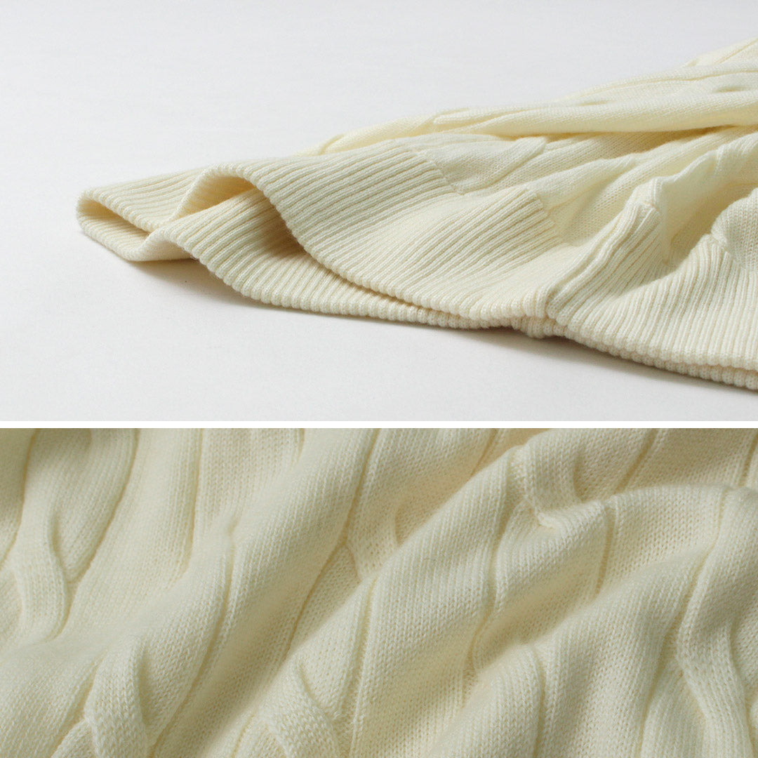 RYETENDER(ライテンダー)