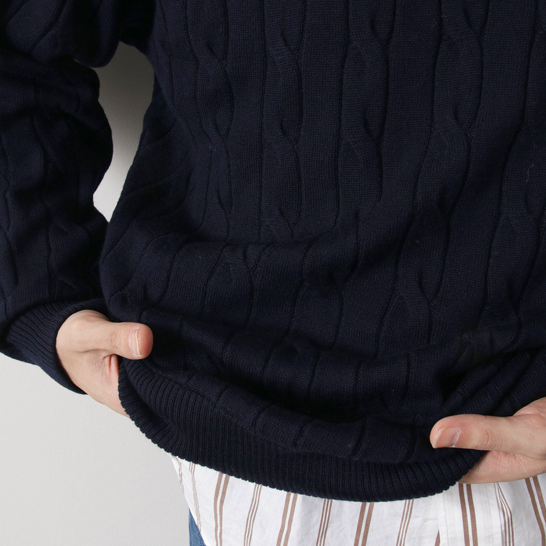 RYETENDER(ライテンダー)