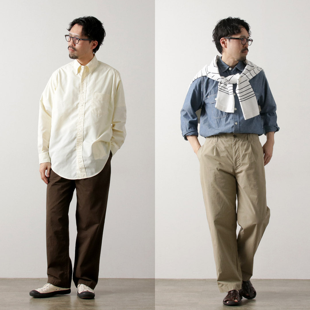 FOBFACTORY(FOBファクトリー)