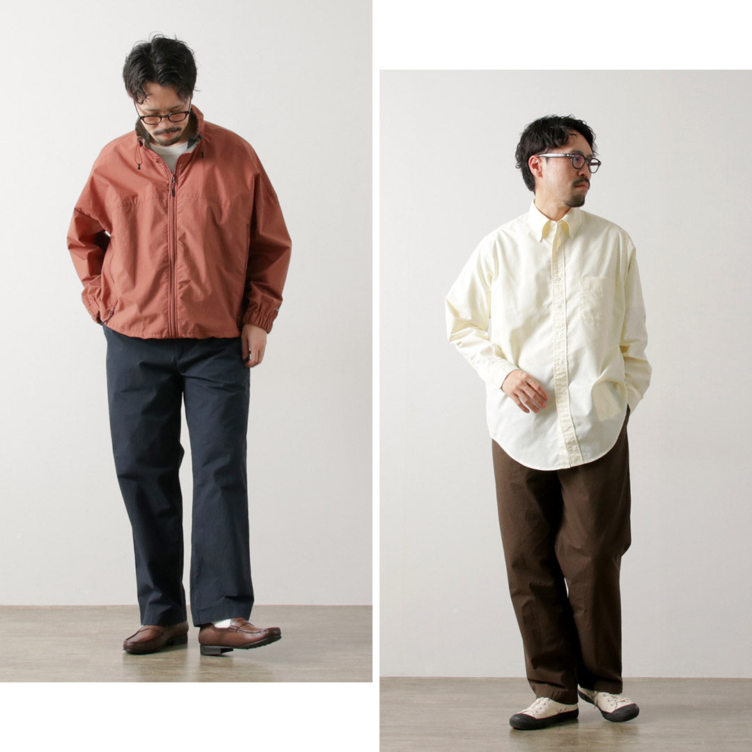FOBFACTORY(FOBファクトリー)
