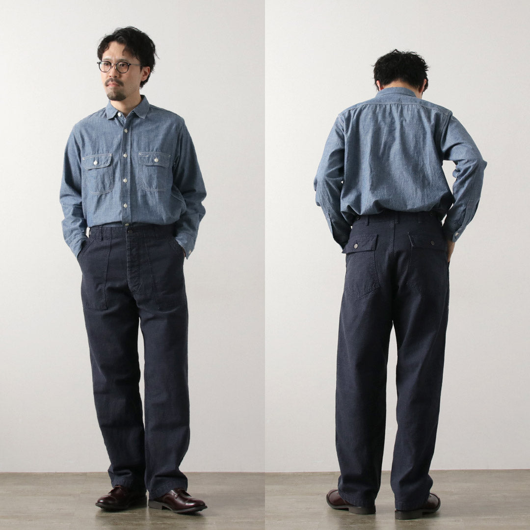 FOBFACTORY(FOBファクトリー)
