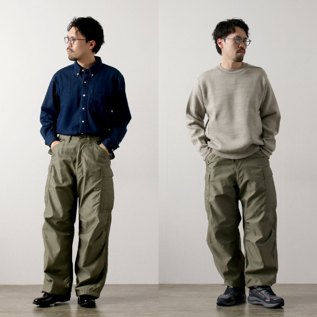 FOBFACTORY(FOBファクトリー)