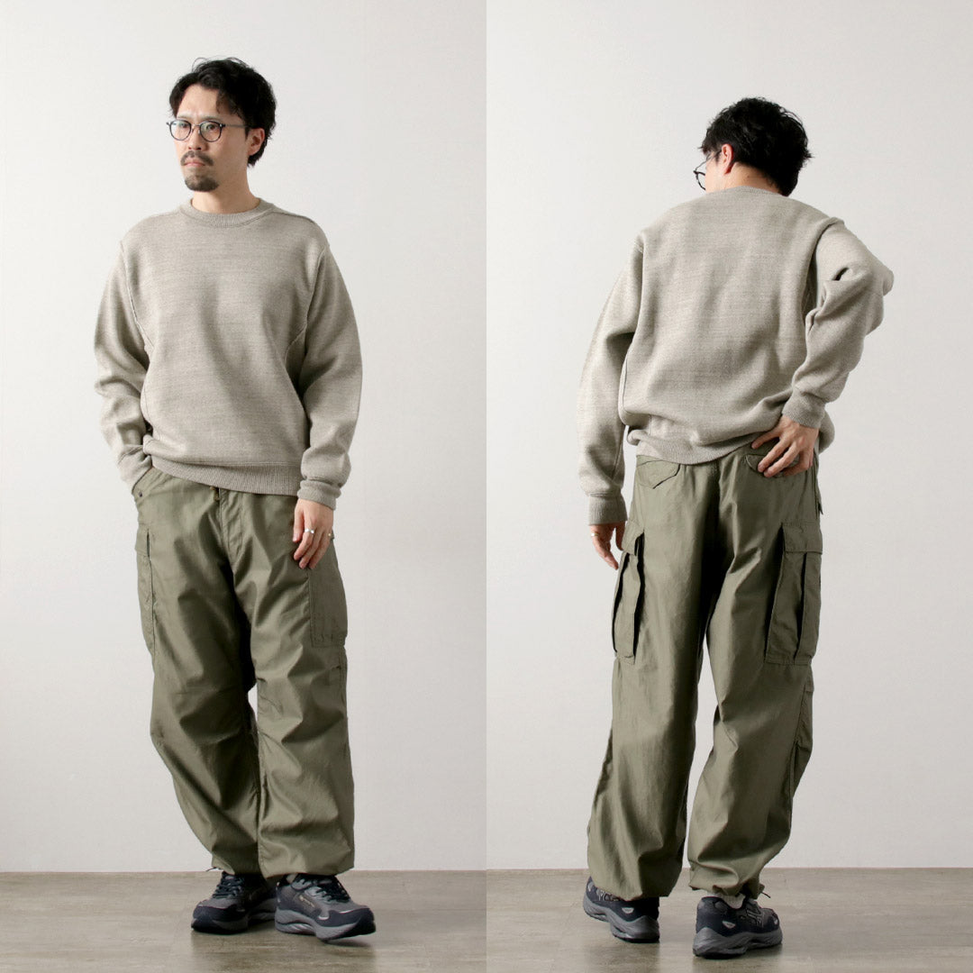 FOBFACTORY(FOBファクトリー)