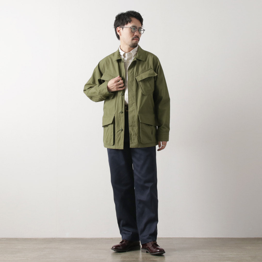 FOBFACTORY(F.O.Bファクトリー)