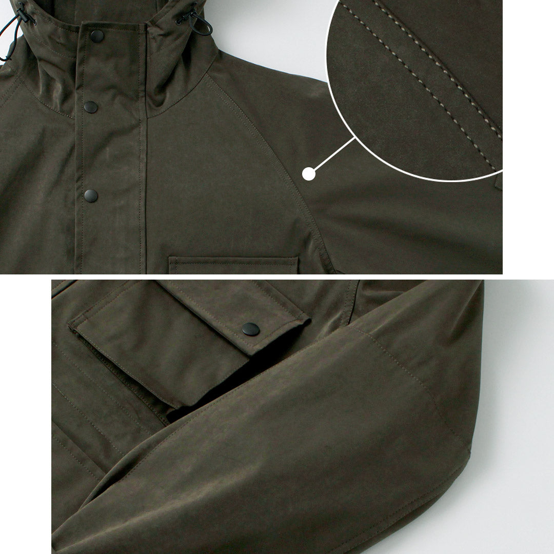 FOBFACTORY(FOBファクトリー)