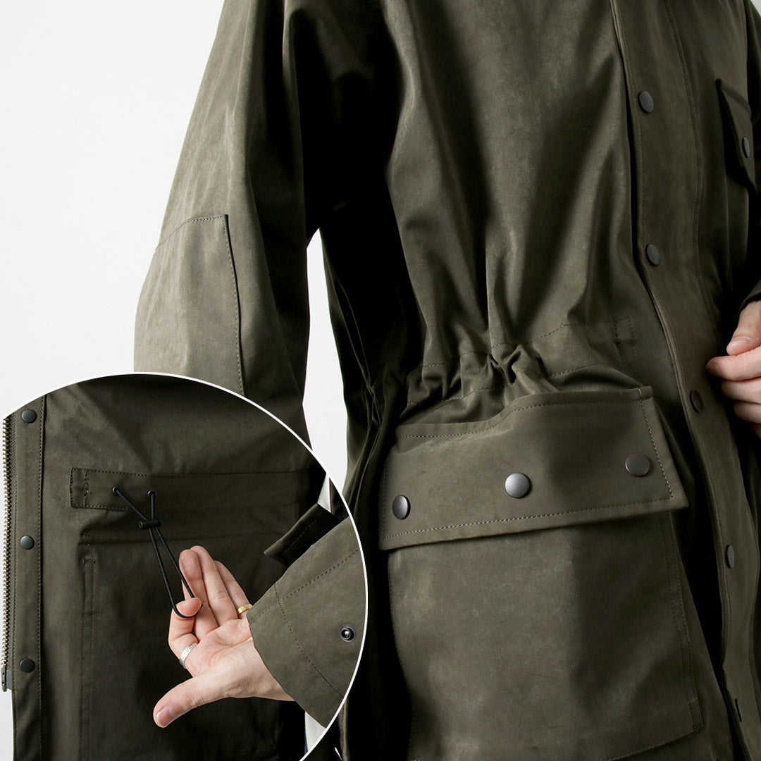 FOBFACTORY(FOBファクトリー)