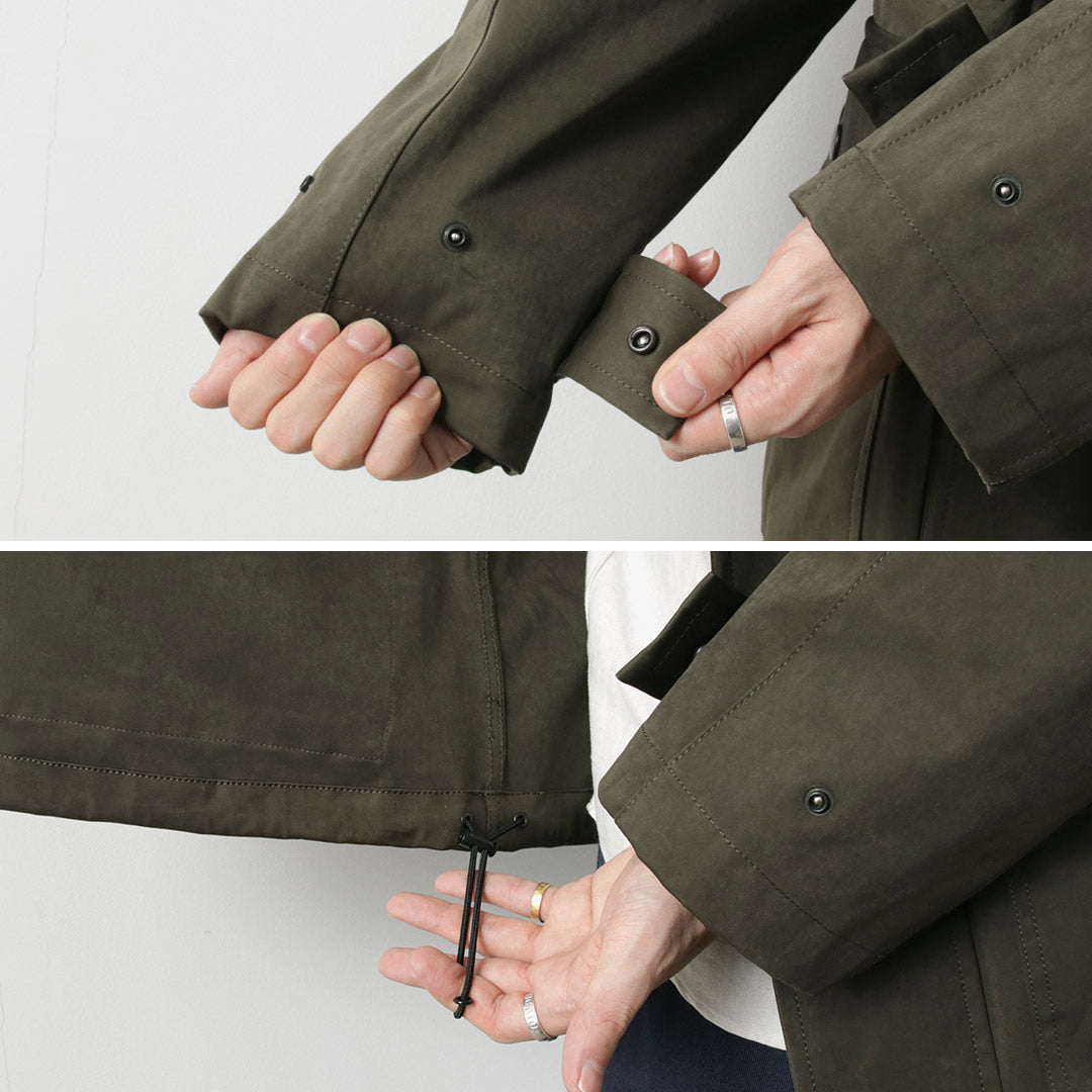 FOBFACTORY(FOBファクトリー)