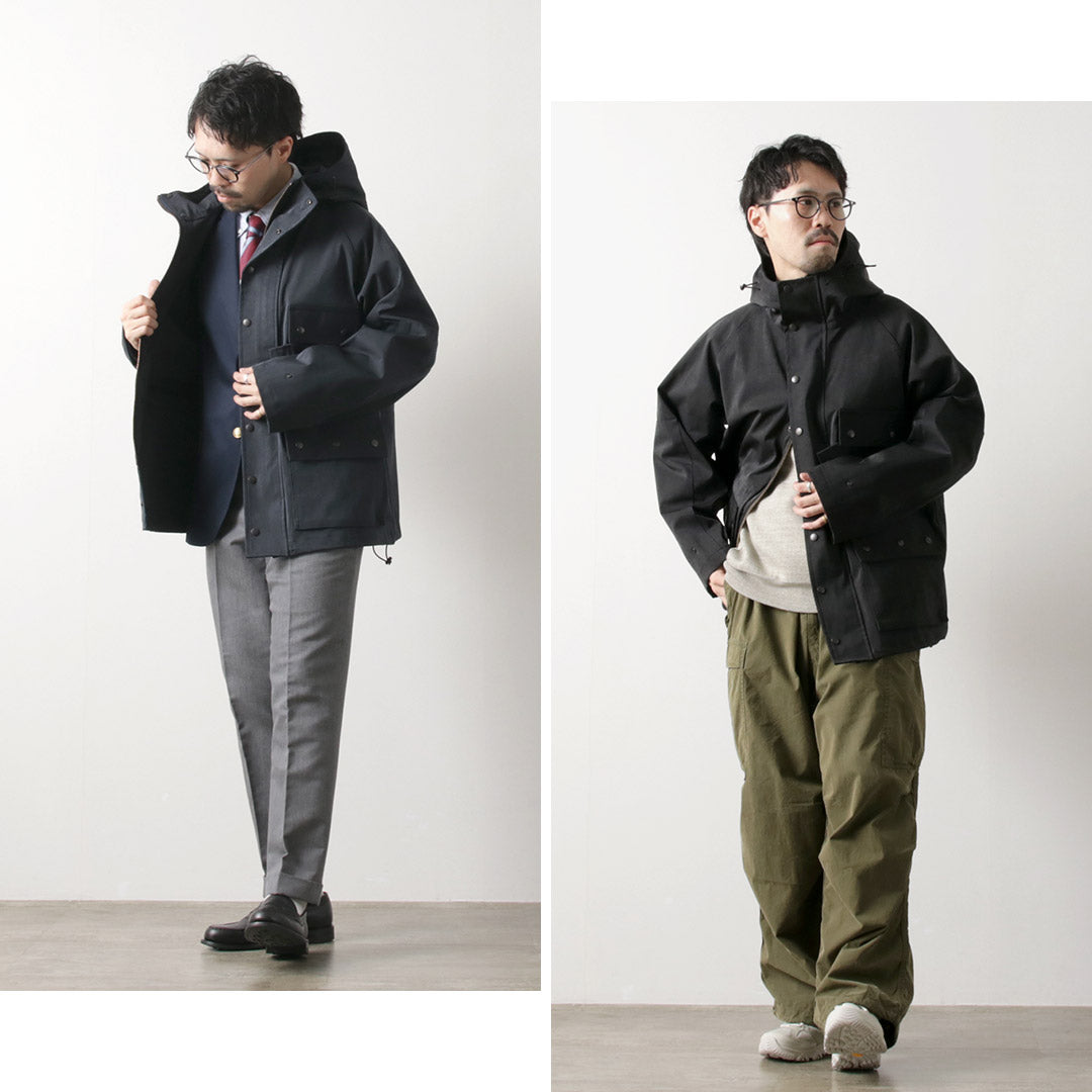 FOBFACTORY(FOBファクトリー)