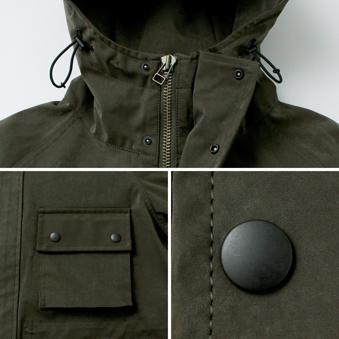 FOBFACTORY(FOBファクトリー)