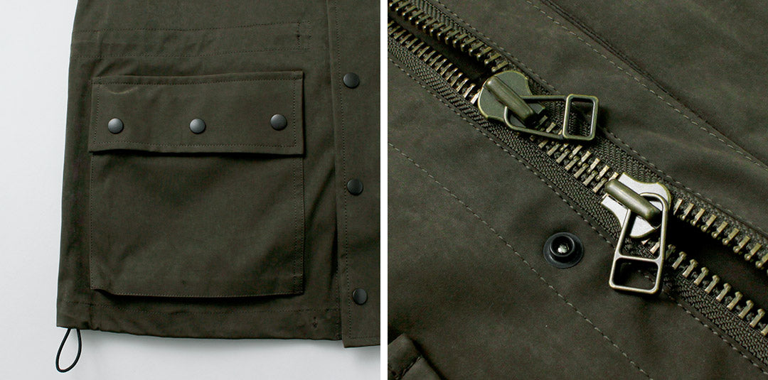 FOBFACTORY(FOBファクトリー)