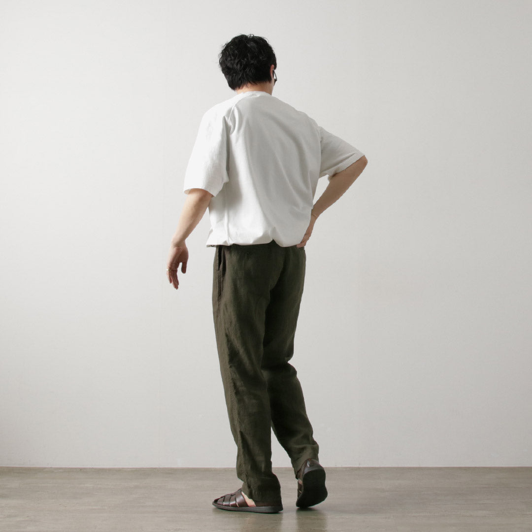 FOBFACTORY(FOBファクトリー)