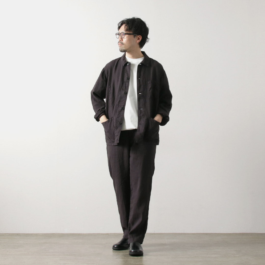 FOBFACTORY(FOBファクトリー)