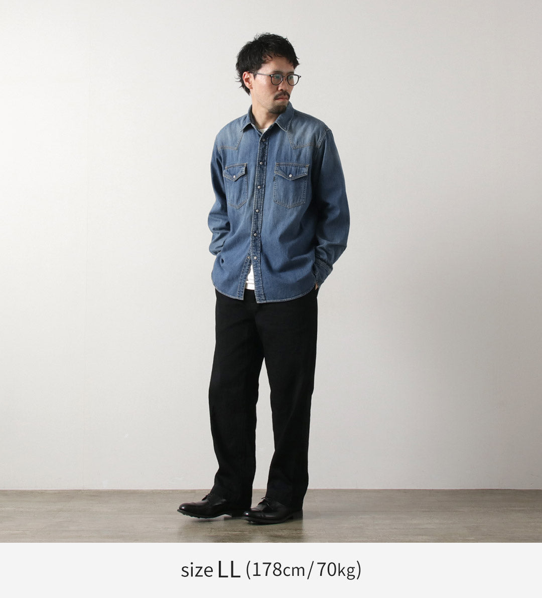 FOBFACTORY(FOBファクトリー)