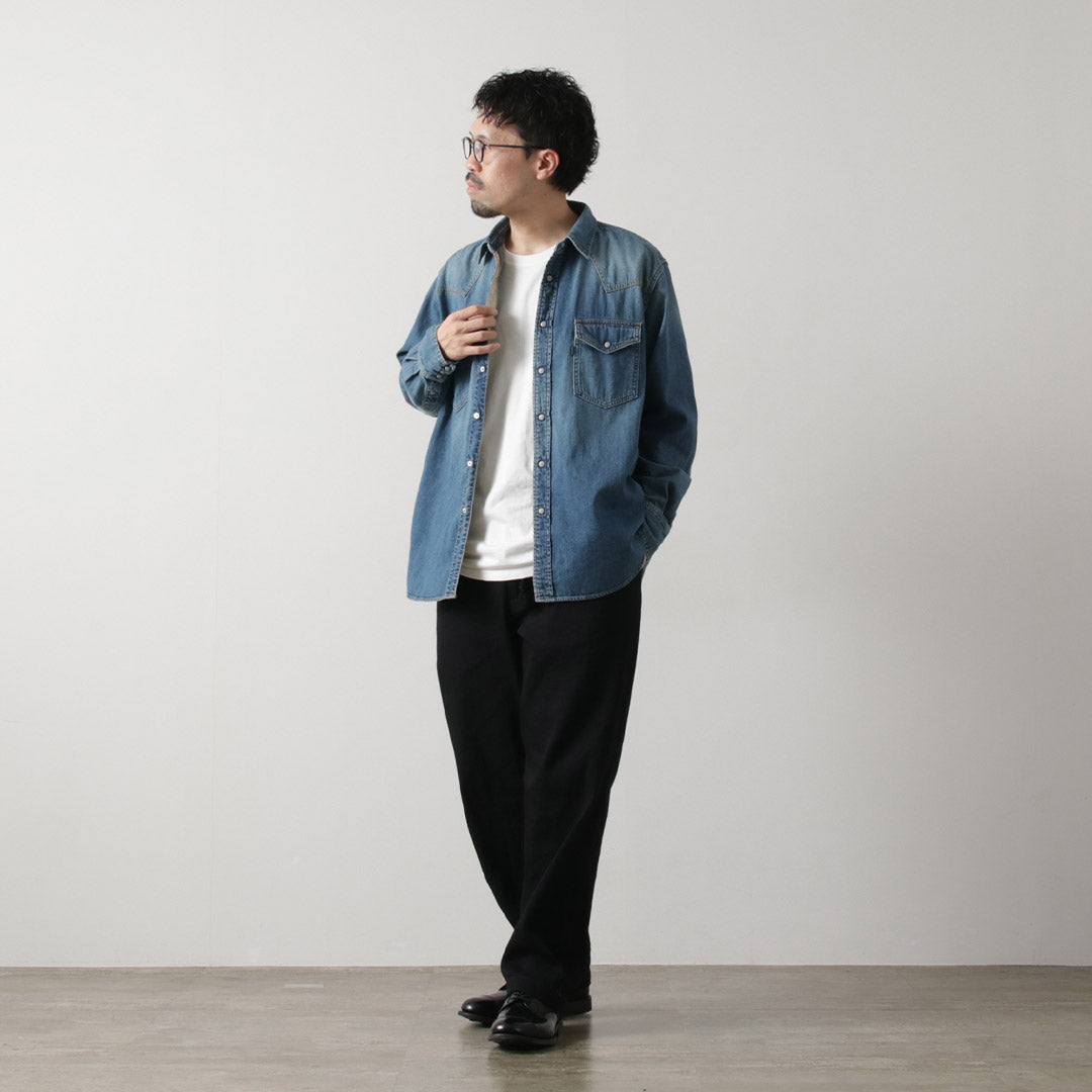 FOBFACTORY(FOBファクトリー)