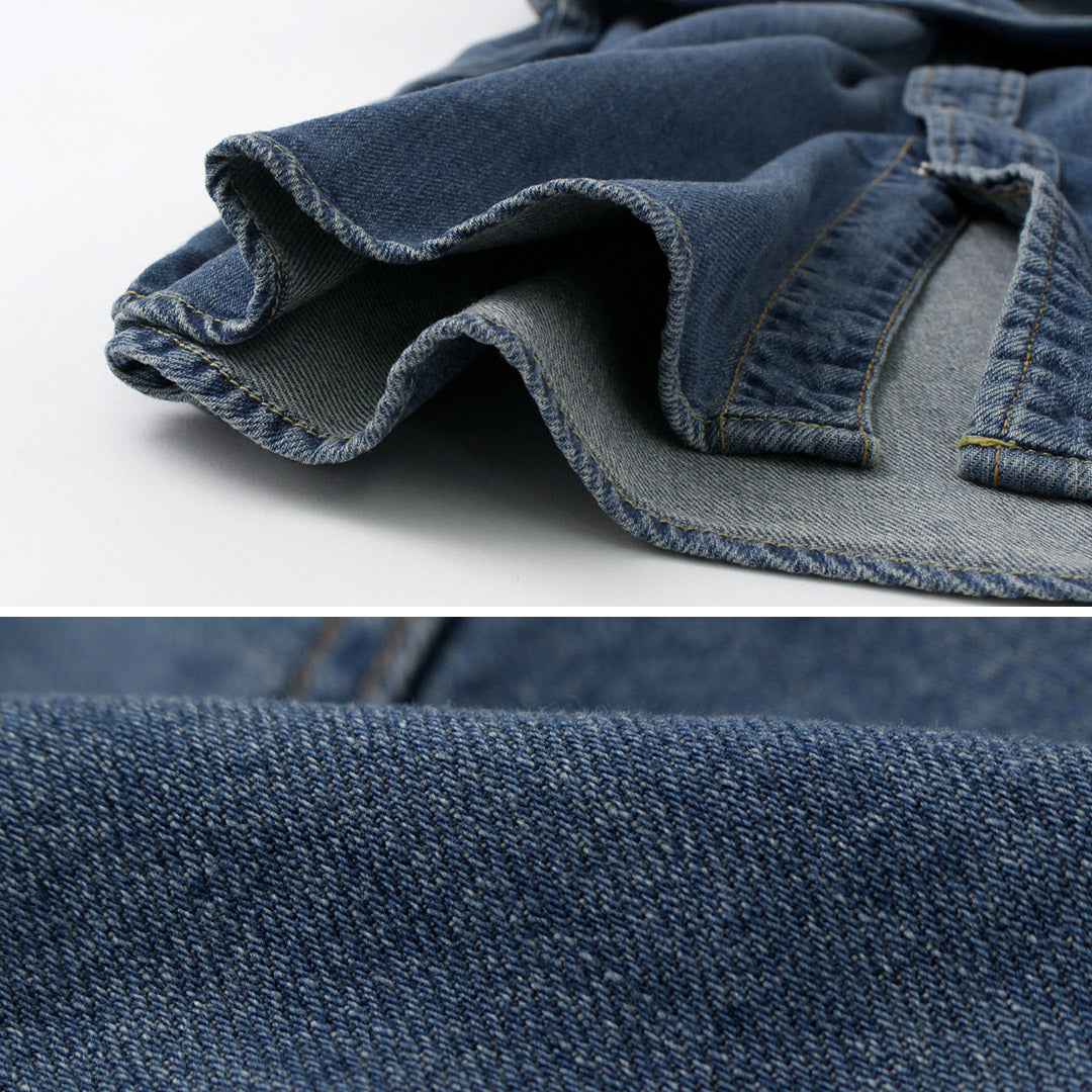 FOBFACTORY(FOBファクトリー)