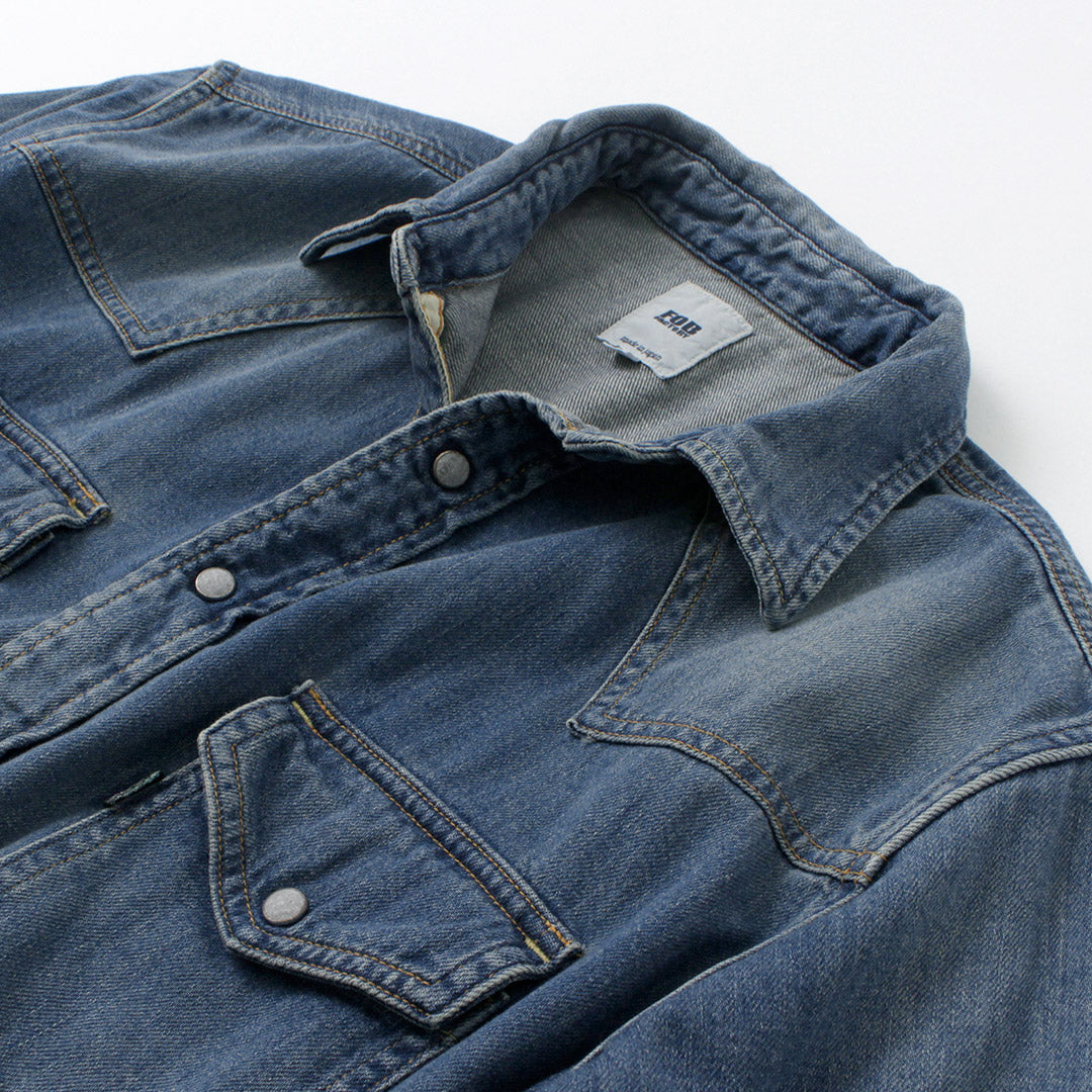 FOBFACTORY(FOBファクトリー)