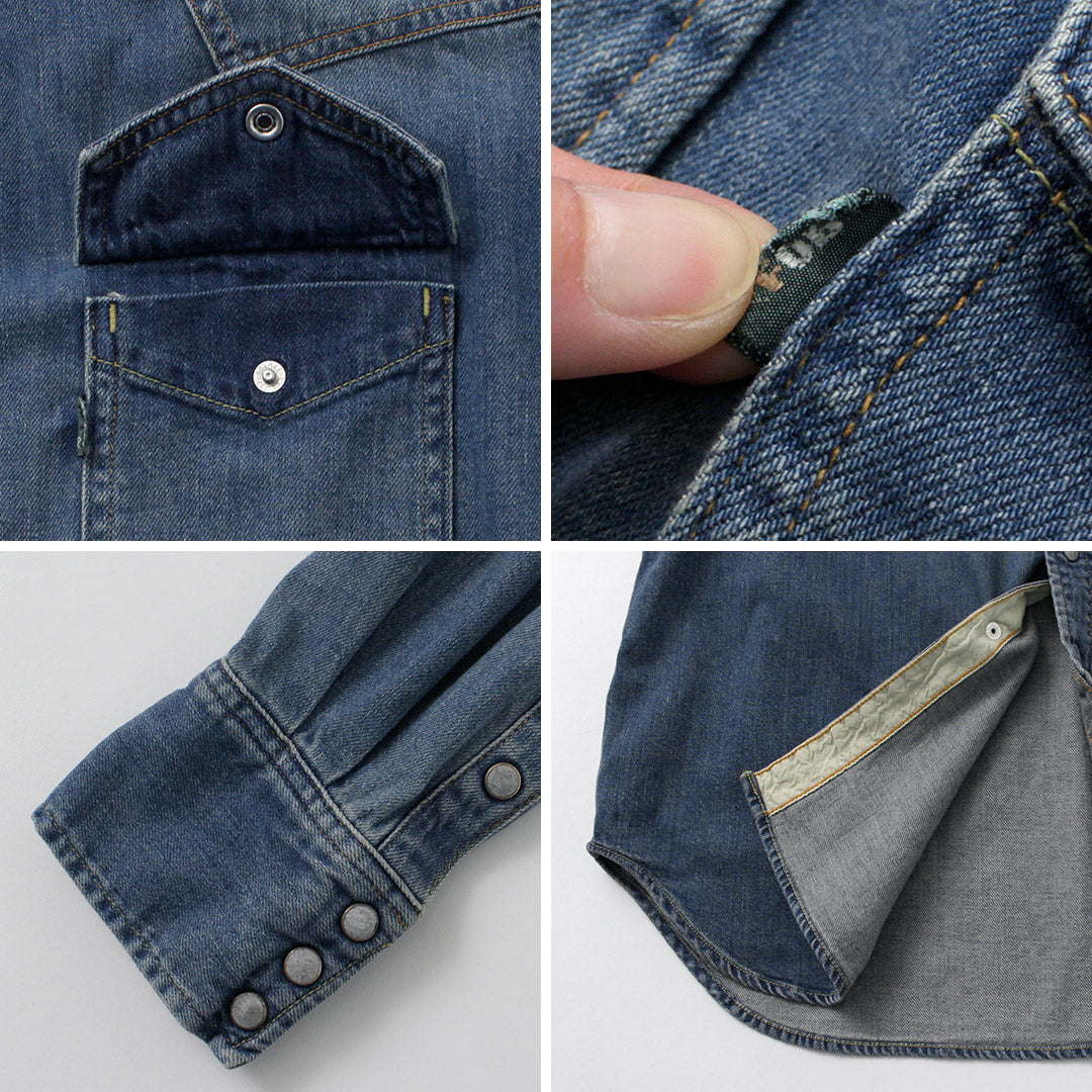 FOBFACTORY(FOBファクトリー)