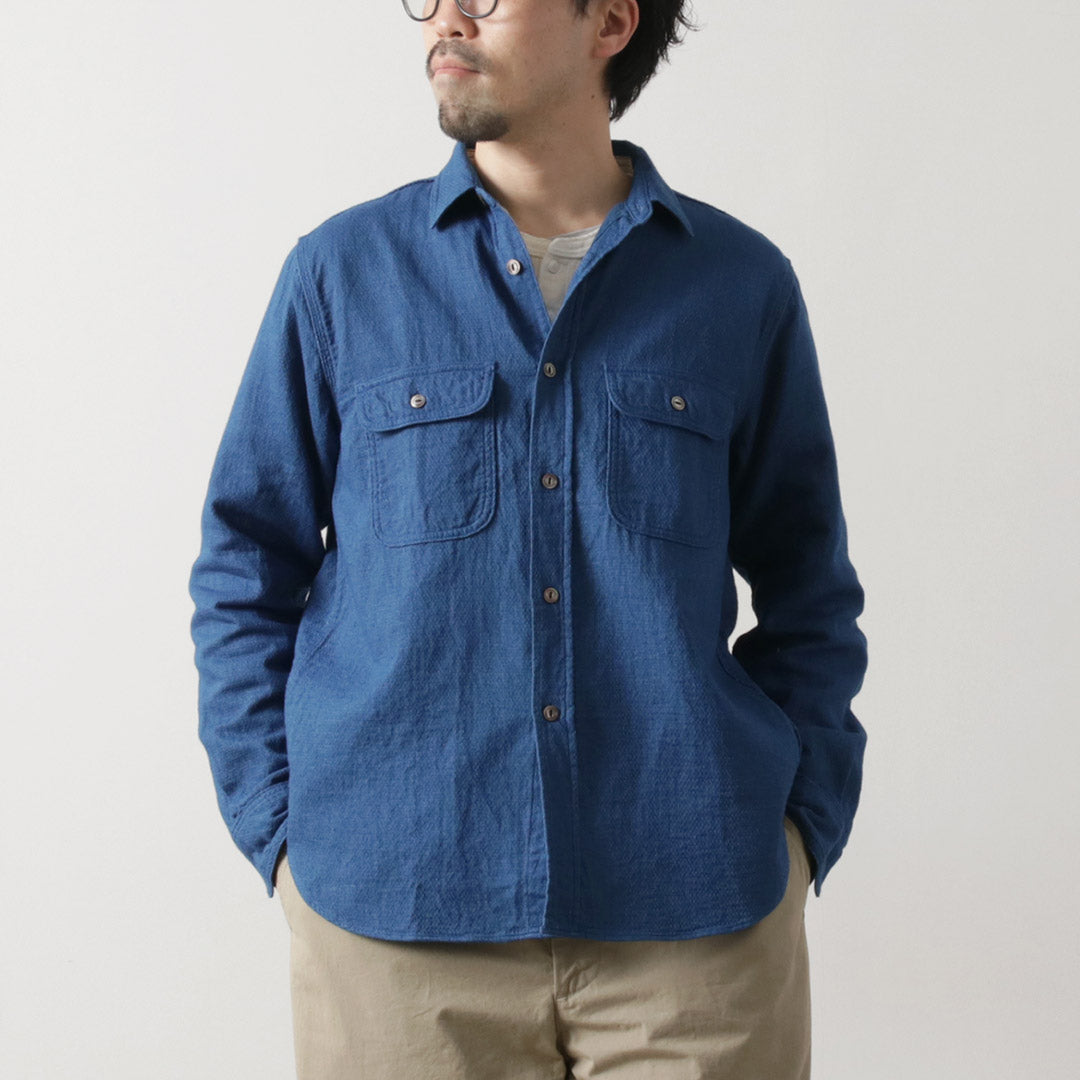 FOBFACTORY(FOBファクトリー)