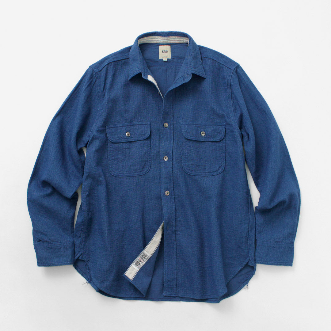 FOBFACTORY(FOBファクトリー)