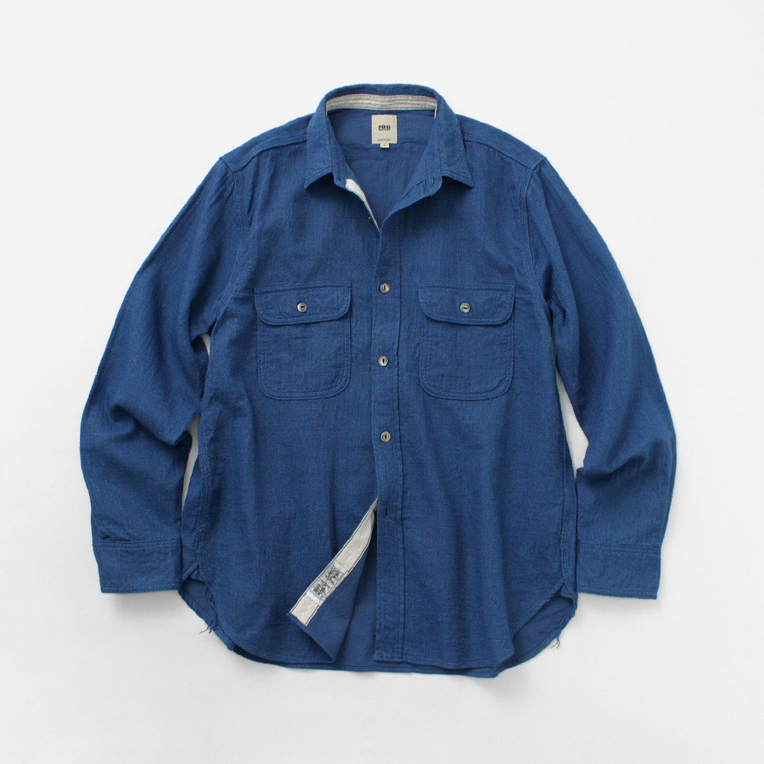 FOBFACTORY(FOBファクトリー)